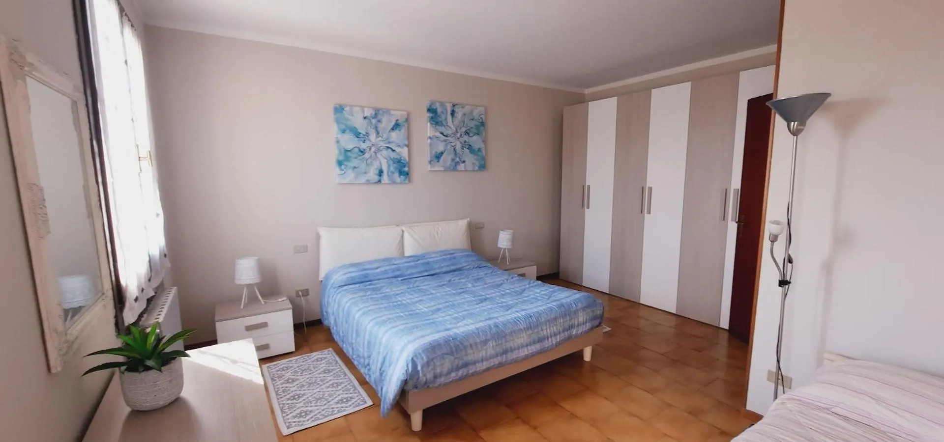 Eve House Gardalake Lonato