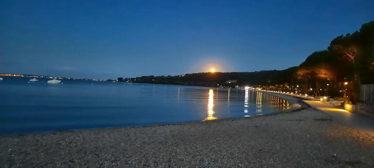 Eve House Gardalake Lonato