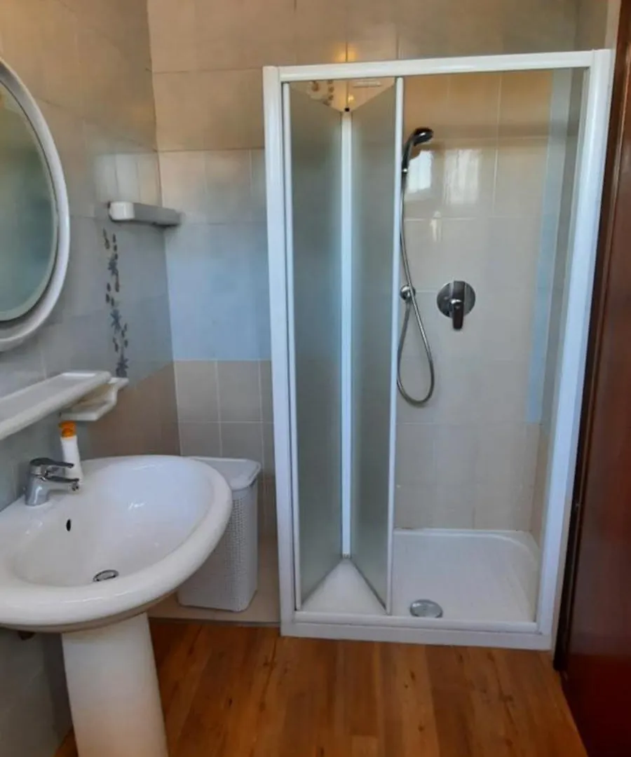 Holiday home Eve House Gardalake Lonato