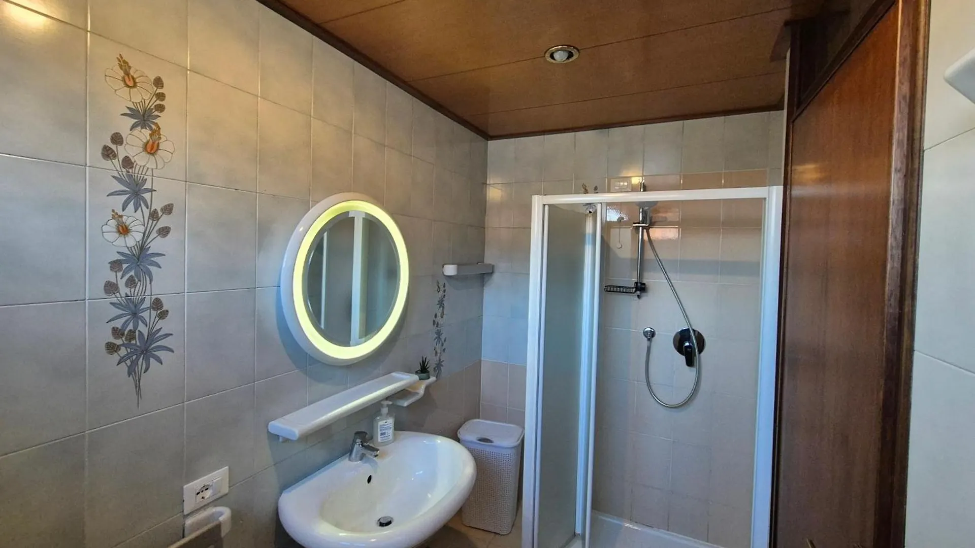 Eve House Gardalake Lonato