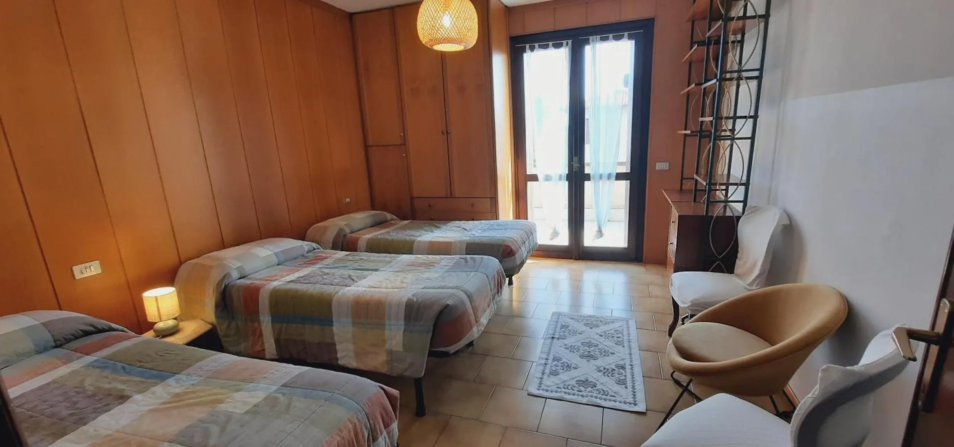 Eve House Gardalake Lonato Holiday home
